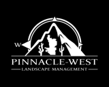 https://www.logocontest.com/public/logoimage/1665922397pinacle west 4A.png